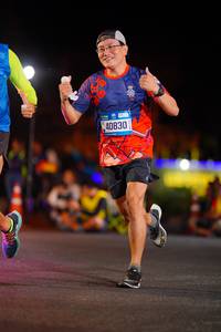 BIB: 40830
                            <button type="button" onclick="openModal(21564198)" class="btn btn-primary btn-sm float-right btn-popup" data-toggle="modal" data-target=".modal-high-quality">
                        <i class="fas fa-shopping-cart"></i> Add to Cart
                    </button>
                                            <button type="button" onclick="isThisMe(21564198, true)" class="btn btn-success btn-sm float-right btn-popup btn-isme hidden" data-toggle="tooltip" data-placement="bottom" title="นี่คือรูปของคุณใช่ไหม คลิกที่นี่เพื่อเอาเข้าอัลบั้ม">
                        <i class="fas fa-plus"></i> Add to album
                    </button>
                    <button type="button" onclick="isThisMe(21564198, false)" class="btn btn-warning btn-sm float-right btn-popup btn-isnotme hidden">
                        <i class="fas fa-ban"></i> Remove from album
                    </button>